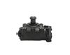 BOSCH Steering Gear K S00 001 181