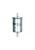 Mahle Fuel Filter KL 165/1