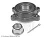 Blue Print Wheel Bearing Kit ADN18374