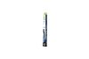 Valeo Wiper Blade 574618