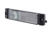 Hella Begrenzungsl. Led 24V Wei&szlig; 2Pg 008 645-051 - 2PG 008 645-961 - 2PG008645961
