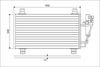CONDENSER_822589_01.JPG