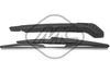 68097_201557.JPG