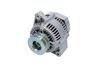 генератор