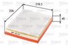 AIR_FILTER_585176_01.JPG