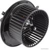 vnitřní ventilátor 75610113