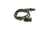 Bosch Lambda Sensor 0258010360