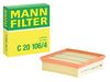 Luftfilter