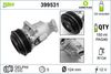 COMPRESSOR_CORE-FLEX_399531_50.JPG