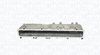 CIF_CAD542-WR.JPG