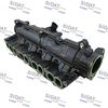 модул всмукателен колектор