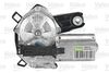 WIPER_MOTOR_PC_579712_01.JPG