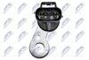 ECP-CH-004_4-WM.JPG