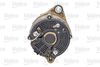 MARINE_ALTERNATOR_439181_02.JPG