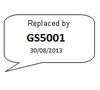 GS5001REPLACED.JPG