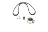 Bosch Timing Belt Kit 1 987 948 165