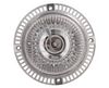 Sajūgs, Radiatora ventilators FEBI BILSTEIN FE18678