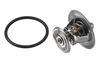 Wahler Thermostat, coolant 4264.87D