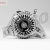 Denso Alternator DAN942