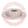 24011002791PR-PCS-MS.JPG