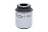 Olejový filtr 28.0002-2100.2