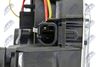 ESW-AR-003_5-WM.JPG