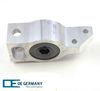 801911-1-V1-RED-OEG.JPG