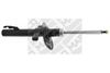 20161#0.JPG
