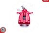 SKV_34SKV084 RED_WM_04.JPG