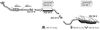 070621.JPG