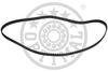 OPT_R-1067_WM_01.JPG