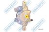 APEC Brake Caliper BCA1992E