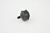 окачване, кормилна кутия