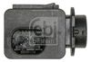 Febi Bilstein Sensor, air quality 194829