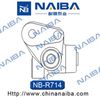 R714.JPG