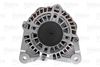 ALTERNATOR_443036_01.JPG