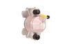 APEC Brake Caliper LCA527N