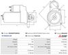S5639(MITSUBISHI)_256953.JPG
