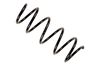 36-213672_1.JPG
