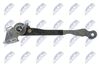 EZC-FT-143_4-WM.JPG