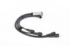 Bosch Ignition Lead Set 0 986 356 801 (0986356801)