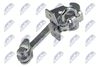 EZC-PL-087_2-WM.JPG