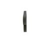 Bosch V-Ribbed Belt 1 987 946 253 (1987946253)