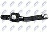 EZC-PL-018_5-WM.JPG