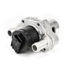 AGR-Ventil EG10486-12B1