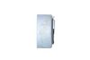 NRF Oil Cooler, engine oil 31310