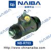 NB-R703.JPG