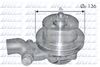 P309.BMP