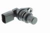Sensor, Nockenwellenposition