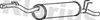 CN95L.JPG
